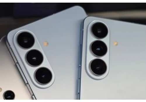 Galaxy S27+ straci orientację w przestrzeni? Certyfikacja zdradza plany Samsunga