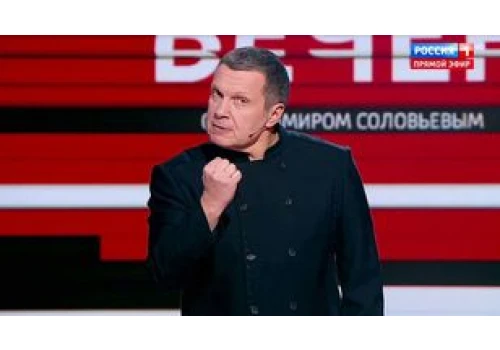 Przyjrzeli się rosyjskiej propagandzie. Media Putina uderzają w Polskę