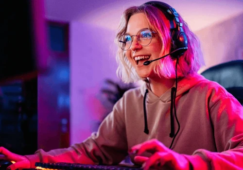 Steam z dużymi zmianami. Miłośnicy osiągnięć prosili o to od dawna
