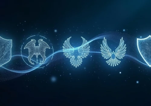 Five Eyes finalizuje projekt Arcadia. Wspólna sieć wojskowa bez ujawnionego budżetu