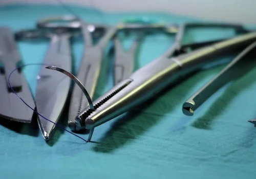Łódzki ośrodek przeszczepił już 813 nerek. Mija 30 lat od pierwszej transplantacji w regionie