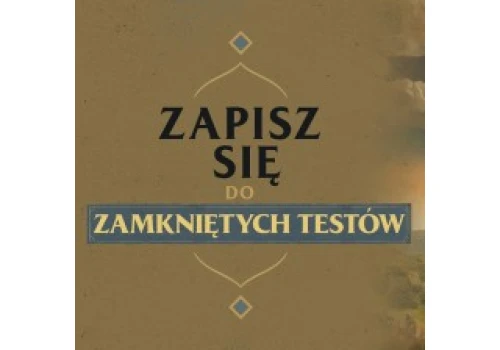 Zagraj w Heroes of Might and Magic III Remake za darmo. Zapisz się do zamkniętych testów już dziś!