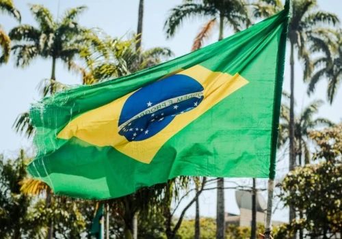 Brazylia pod kontrolą gangów. Narkotykowe imperia przejmują kolejne terytoria