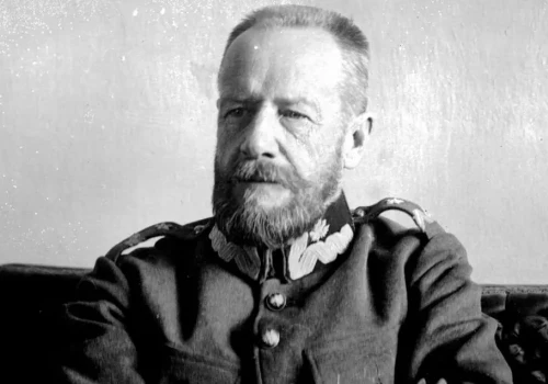 17 października w Historii Kresów