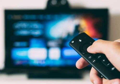 Abonament RTV w 2027 roku mocno w górę. Znamy nowe stawki za telewizor i radio