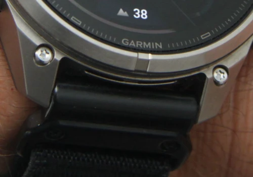 Garmin Fenix 9 nawet 1000 złotych taniej. Szybko trafił na przecenę