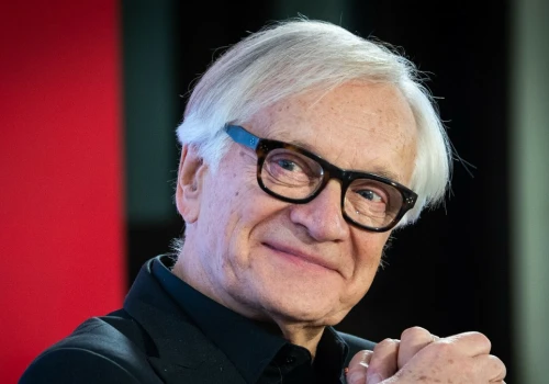 Polska kultura podbiła Beverly Hills. Niesamowita siła naszego kina