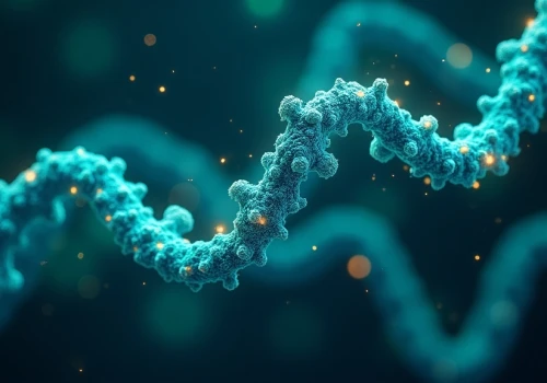Zealand Pharma i Generate zaprojektują terapie metaboliczne z użyciem AI. Większość kwoty zależy od wyników