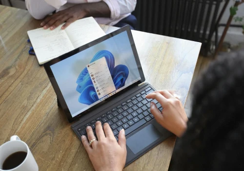 Microsoft Edge wracał jak bumerang po każdej aktualizacji. Poradziłem sobie w ten sposób