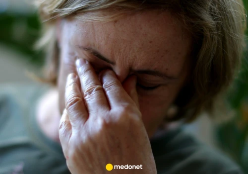 Ukryte oznaki niedoboru kobalaminy, które "naśladują" depresję. Można się pomylić
