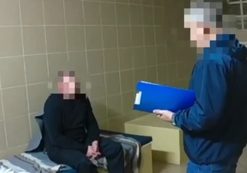 Policja odpowiada na zarzuty po zatrzymaniu na Marszałkowskiej. Ujawniono nowe informacje
