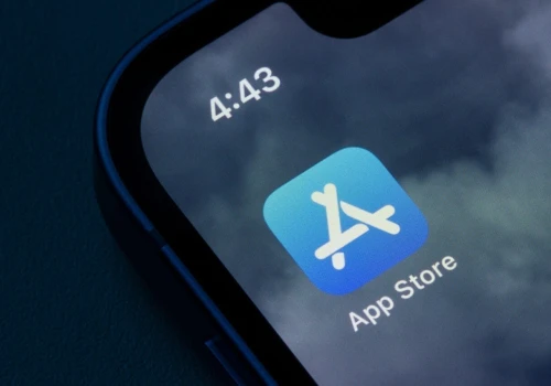 App Store będzie bezpieczniejszy. Apple dodało dwie nowe zasady