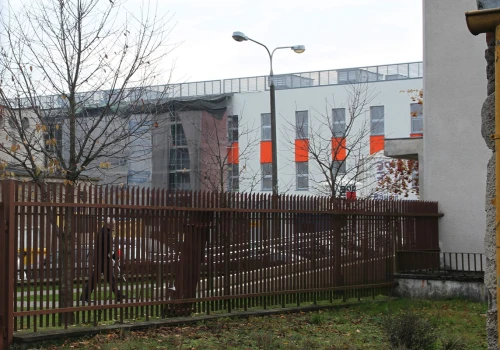 Szpital w Bydgoszczy doposażony. Kupiono nowoczesny sprzęt