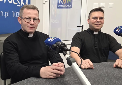 Jubileuszowa setna Niedziela Misyjna. Składka będzie przeznaczona na projekty misyjne