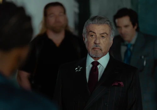 Tulsa King: szokujący zwrot akcji w premierze 4. sezonu. Aktor komentuje