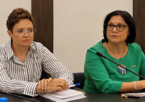 Ugoda bez końca