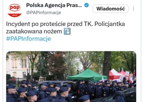 Czym różnicie się od Urbana i komuchów?
