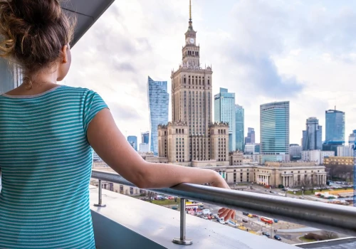 Dlaczego Zetkom nie pali się do ślubu, dzieci i własnego M? Tłumaczy to "liquid adulthood"