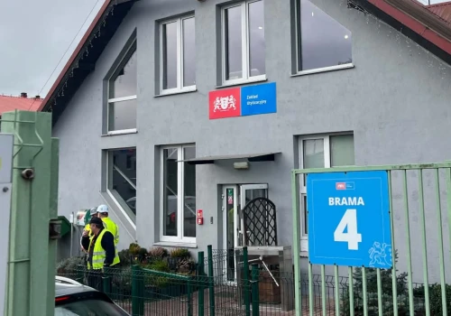 Gdańsk przypomina: Elektroodpady mogą być niebezpieczne