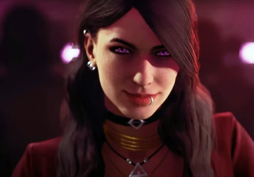 Vampire The Masquerade: Bloodlines nadchodzi? Wiele wskazuje na to, że legenda powróci!