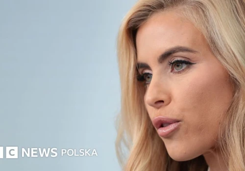 Analiza: Zacharia wpadła w oko cyklonu i poniosła porażkę w kluczowym dla Trumpa momencie