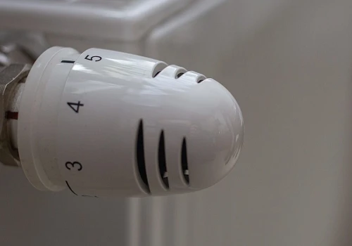 Czego boją się Polacy? Drożejącej żywności, wysokich rachunków za ogrzewanie i energię