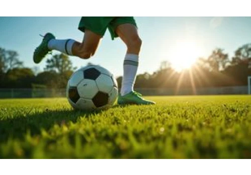 Spory niedosyt w Wiślanach po meczu w Białej Podlaskiej
