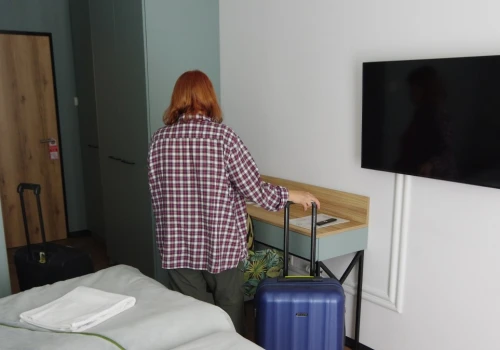 Możesz pojechać do sanatorium bez kolejki. Mało kto zna ten sposób