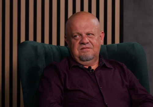 Śląsk słowem pisany. Sławomir Fudala - między literaturą a śląską tożsamością