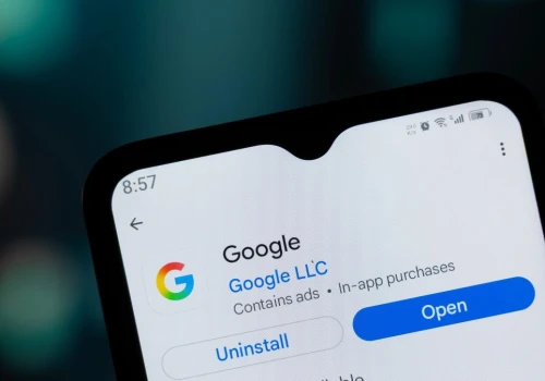 Umierasz, a konto Google zostaje. Co się dzieje dalej z danymi na dyskach?