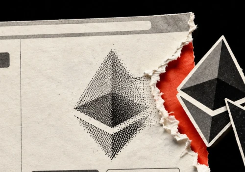 Model od twórców ChatGPT ukradł środki z portfela kryptowalutowego. Jesteśmy zgubieni?