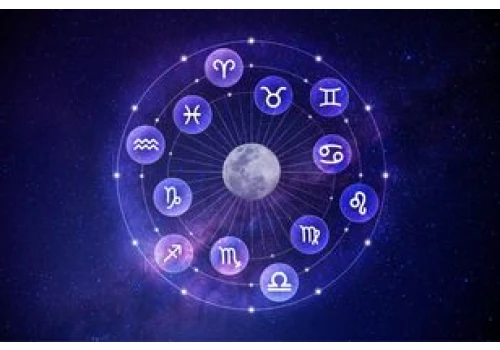 Horoskop dzienny na jutro – niedzielę 18 października 2026. Baran, Byk, Bliźnięta, Rak, Lew, Panna, Waga, Skorpion, Strzelec, Koziorożec, Wodnik, Ryby