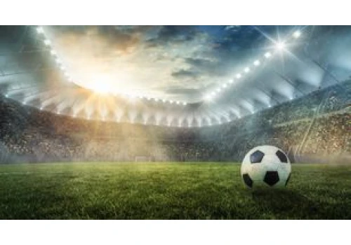Rzeszów: Pojedynek na dole tabeli Betclic 2. Ligi. Resovia gra z Sokołem Kleczew i chce zadowolić kibiców