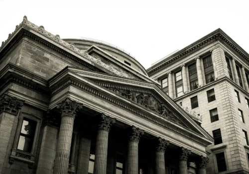 Dług krajów rozwijających się to już 12,3 bln USD. Bank Światowy szuka prywatnych pieniędzy
