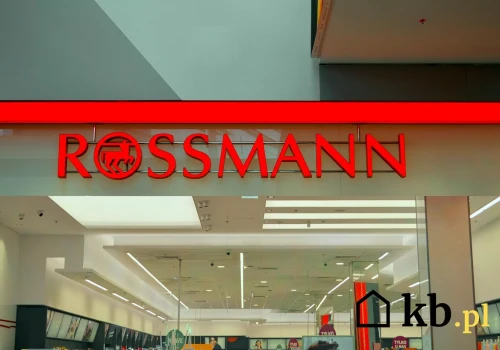 Gigantyczna obniżka w Rossmannie! Kultowe włoskie perfumy drastycznie przecenione