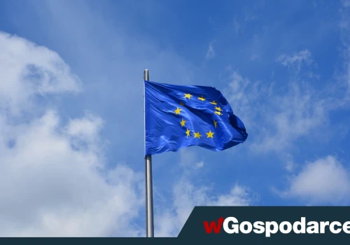 Wybory na wagę globalnych zmian