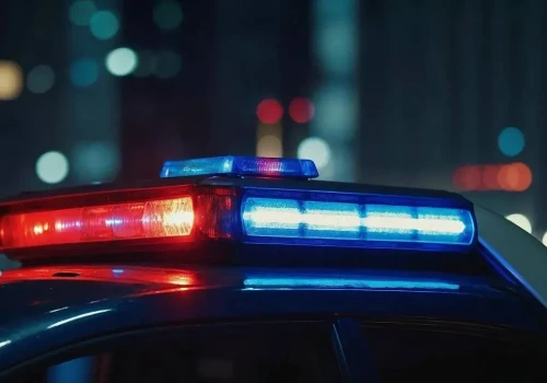 Zarzuty dla Piotra W., obrońcy Trybunału Konstytucyjnego. Pełnomocnik ujawnia, jak potraktowano mężczyznę