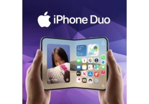 Gdzie zamówić Apple iPhone Duo w Polsce? Aktualna dostępność pre-orderów w sklepach!
