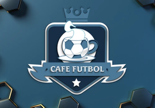 Cafe Futbol - 18 października. Transmisja TV i stream online