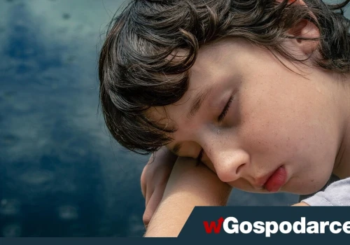 Nastolatki odsypiają w weekendy. Zwłaszcza „sowy” mają ciężko