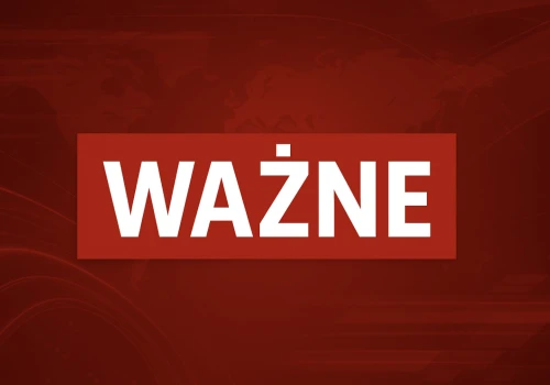 Atak na konwój z polskimi dyplomatami. MSZ potwierdza i żąda wyjaśnień