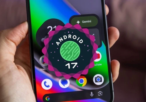 Android 17 trafia na kolejne Samsungi, ale tablety muszą poczekać. Sprawdź listę modeli