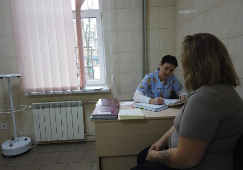 Pracodawcy przestaną płacić za L4? Ważne pytanie o zmianę zasad