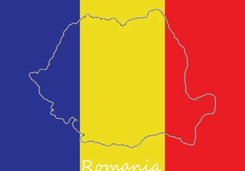 Rumuńskie siły zbrojne zestrzeliły dwa drony