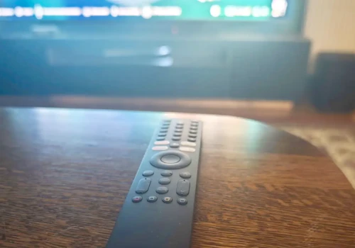 Ważny komunikat dla tysięcy właścicieli telewizorów. Producent informuje – nie ma od tego odwołania