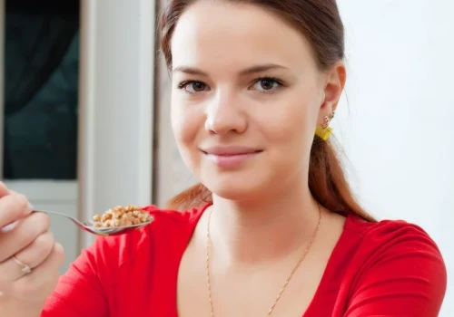 Celiakia to nie moda na dietę bezglutenową. Tysiące Polaków czekają na diagnozę