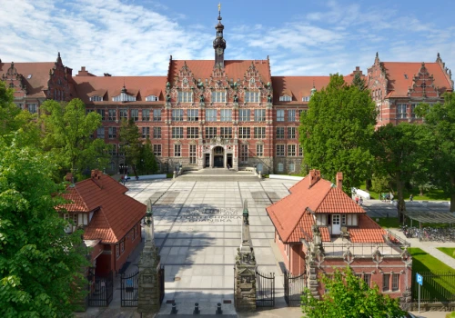 600 tys. zł na pomysły studentów Politechniki Gdańskiej