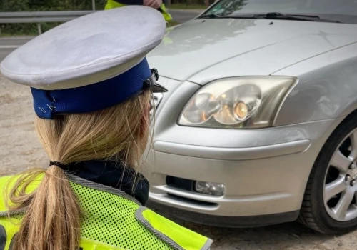 Na celowniku starsze samochody. Wielka akcja rusza za tydzień