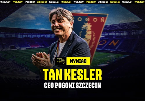 Legenda Bayernu mówi jasno. „Lewy musiał wygrać Złotą Piłkę”