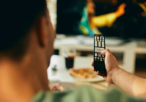 Czy abonament RTV zniknie w 2027 roku?